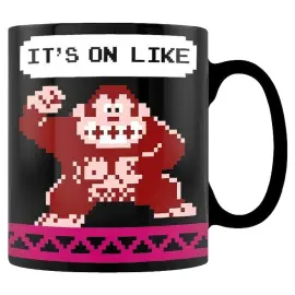 Donkey Kong Muki