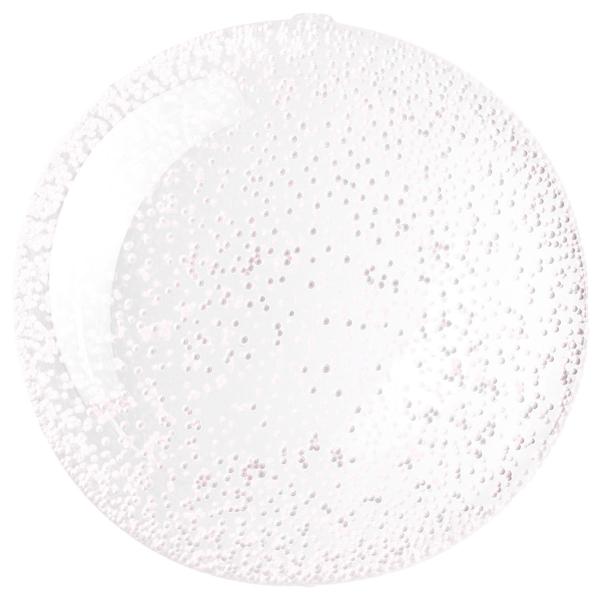 Kuplailmapallo ilman Venttiiliä 55 cm