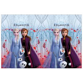 Frozen 2 Paperipöytäliina