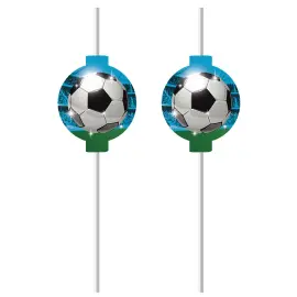 Jalkapallo Pillit Soccer Fans