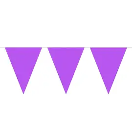 Viirinauha Violetti