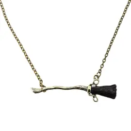 Noidanluuta Kaulakoru