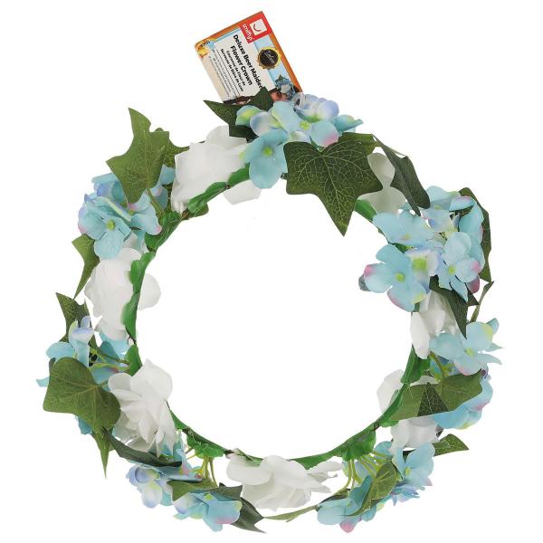 Oktoberfest Kukkaseppele