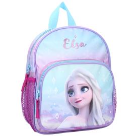 Frozen 2 Reppu Lapsille Magical Spirit