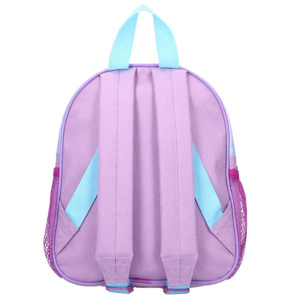 Frozen 2 Reppu Lapsille Magical Spirit