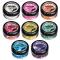 Moon Glitter Irisoiva Chunky Glitter