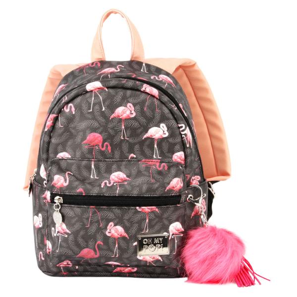 Flamingo Reppu Lasten