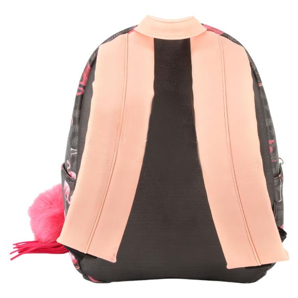 Flamingo Reppu Lasten