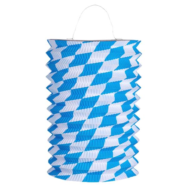 Oktoberfest Koristesarja