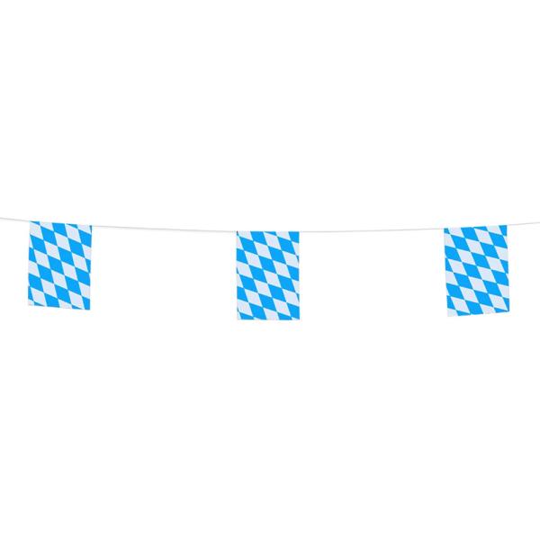 Oktoberfest Koristesarja