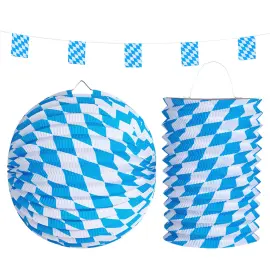 Oktoberfest Koristesarja