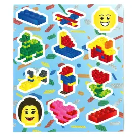 Tarrat Legoaihe