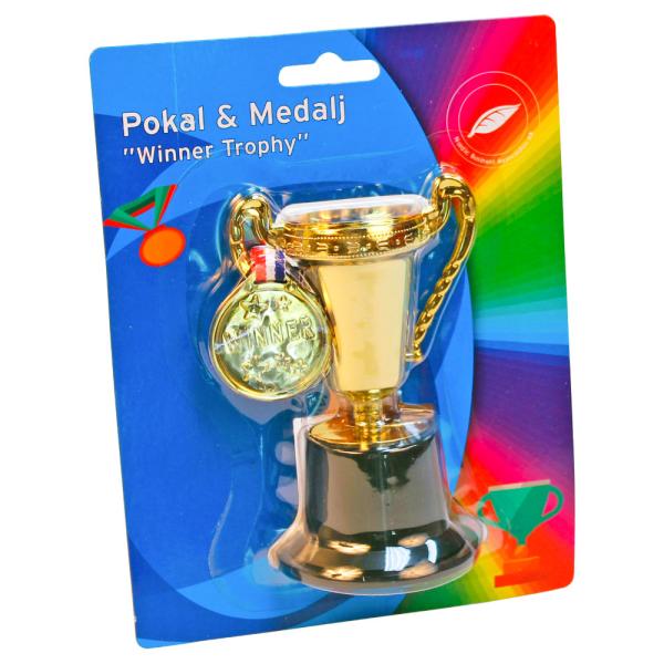 Pokaali & Mitali