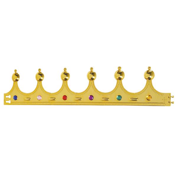 Kultakruunu Lapset