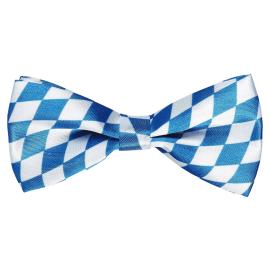 Oktoberfest Rusetti