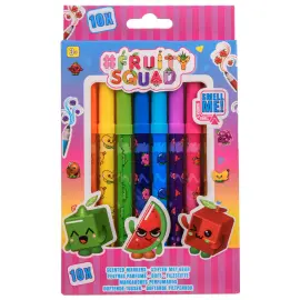 Tuoksuvat Tussit 10 kpl