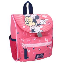Minni Hiiri Reppu Lapsille School Time