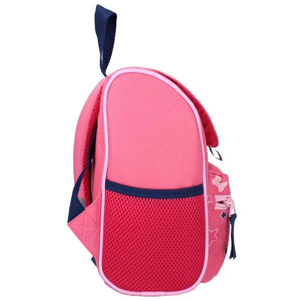 Minni Hiiri Reppu Lapsille School Time
