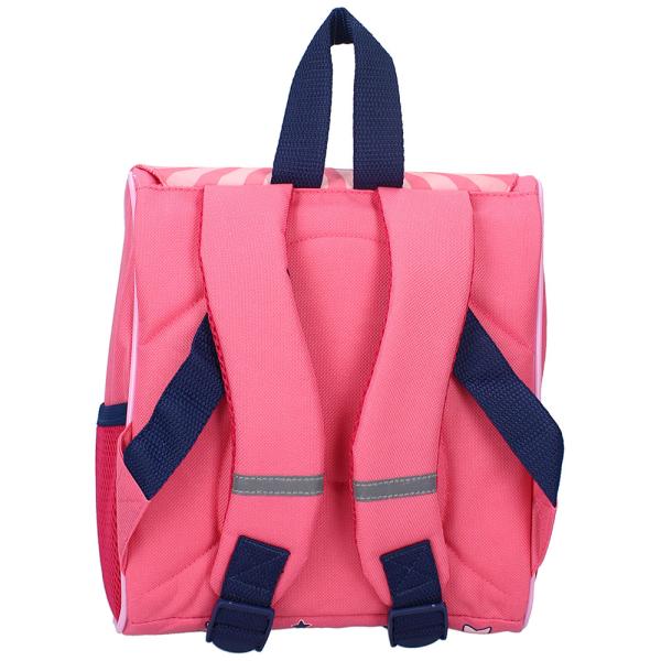 Minni Hiiri Reppu Lapsille School Time
