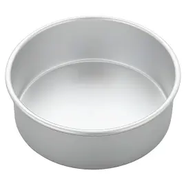 Wilton Pyöreä Kakkuvuoka 20 cm
