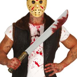 Verinen Machete 76 cm