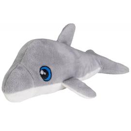 Delfiini Pehmolelu Save the Sea
