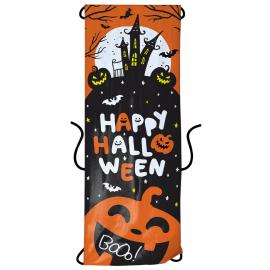 Oviverho Happy Halloween