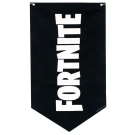 Fortnite Viiri