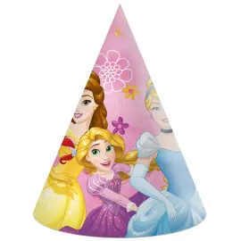 Juhlahatut Disney Prinsessat Live Your Story
