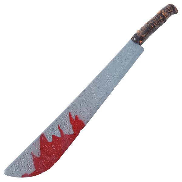 Verinen Machete 76 cm