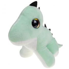 Lumo Stars Dino Baby Pehmolelu