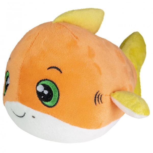 Kala Pehmolelu Save the Sea