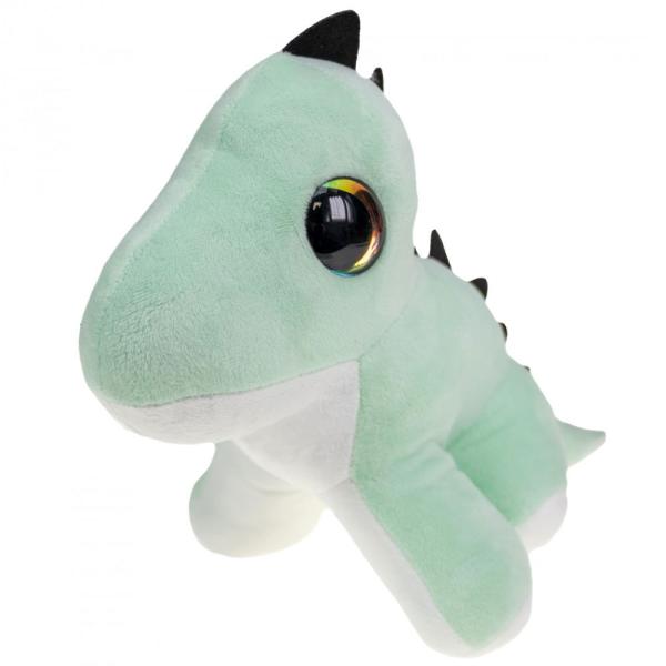Lumo Stars Dino Baby Pehmolelu