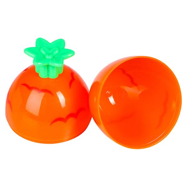 Munat Munajahtiin Kani/Tipu/Porkkana 3 kpl