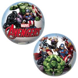 Pieni Avengers Pallo