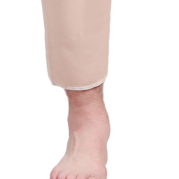 Hengenpelastaja Baywatch Naamiaisasu