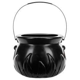 Noidan Kattila Musta