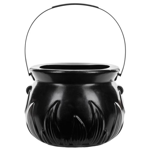 Noidan Kattila Musta