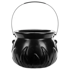 Noidan Kattila Musta