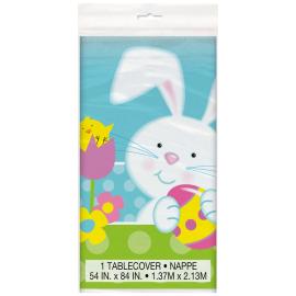 Pääsiäisliina Easter Bunny