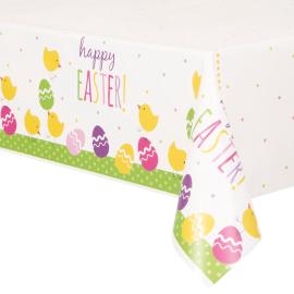 Pääsiäisliina Happy Easter