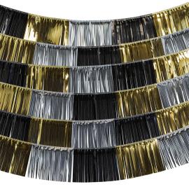 Valokuvaustausta Viirinauha Hapsuilla