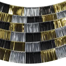 Valokuvaustausta Viirinauha Hapsuilla