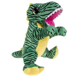 Lumo Stars Dino T-Rex Pehmolelu