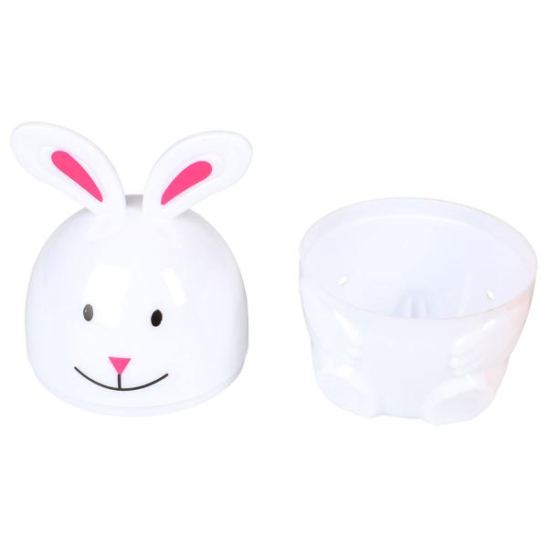 Munat Munajahtiin Kani/Tipu/Porkkana 3 kpl