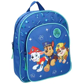 Ryhm&auml; Hau Reppu Lapsille One Team