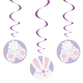 P&auml;&auml;si&auml;ispupu Riippuvat Koristeet