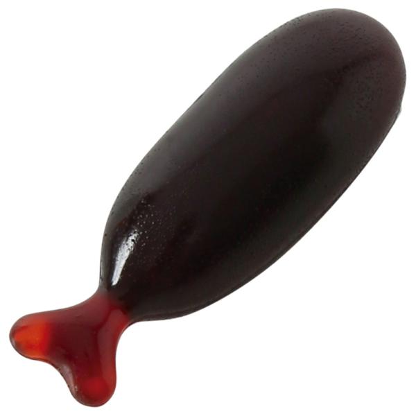 Verikapselit 6 kpl
