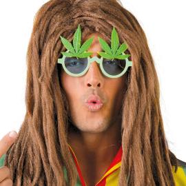 Rasta Silmälasit