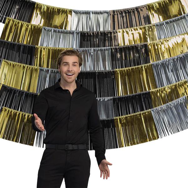 Valokuvaustausta Viirinauha Hapsuilla